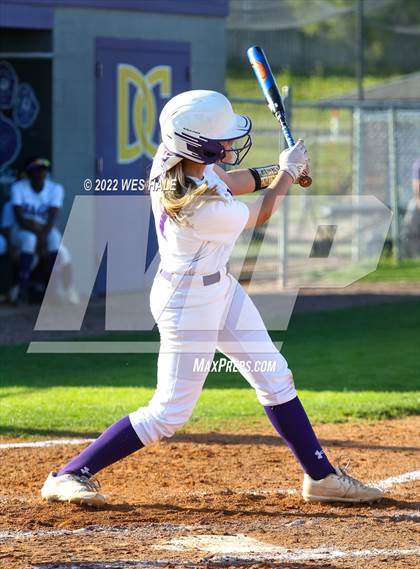Thumbnail 1 in Hernando @ DeSoto Central photogallery.