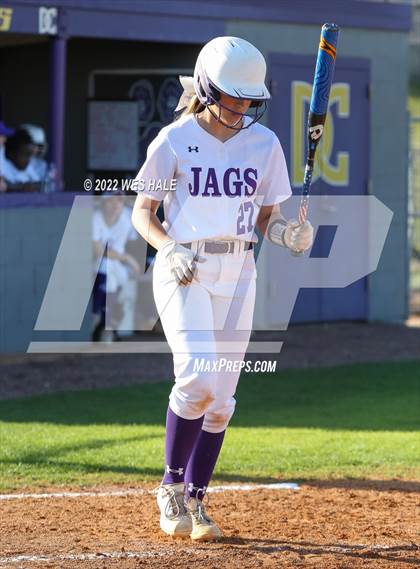 Thumbnail 2 in Hernando @ DeSoto Central photogallery.