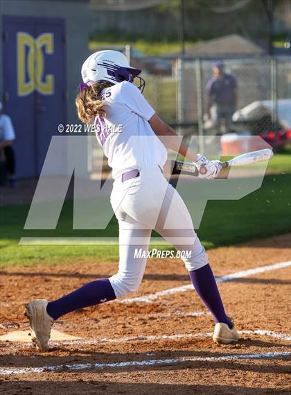 Thumbnail 3 in Hernando @ DeSoto Central photogallery.