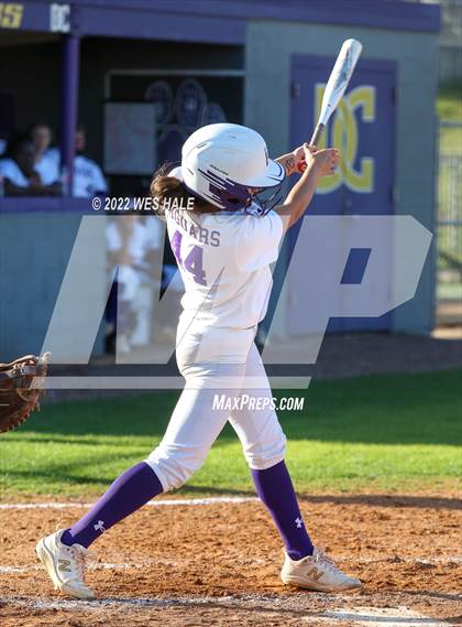 Thumbnail 3 in Hernando @ DeSoto Central photogallery.