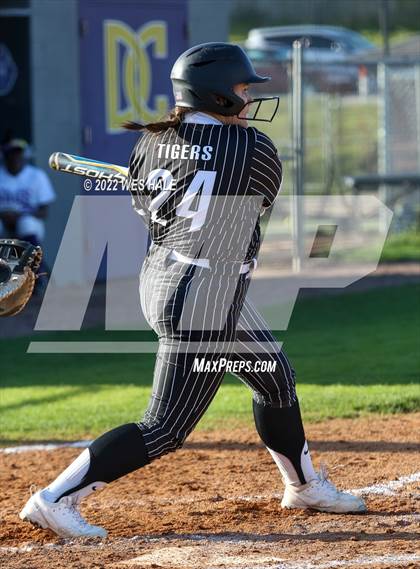 Thumbnail 3 in Hernando @ DeSoto Central photogallery.
