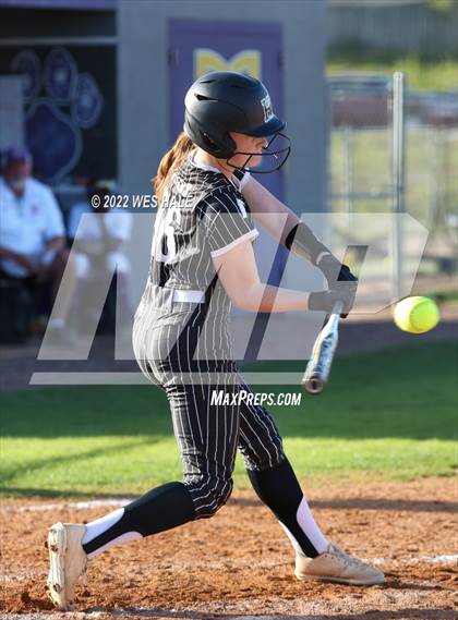Thumbnail 2 in Hernando @ DeSoto Central photogallery.