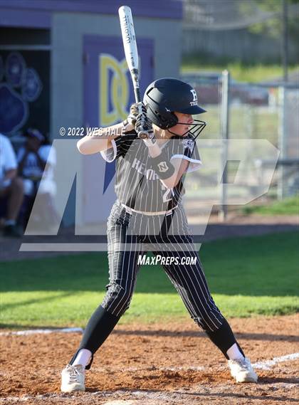 Thumbnail 3 in Hernando @ DeSoto Central photogallery.