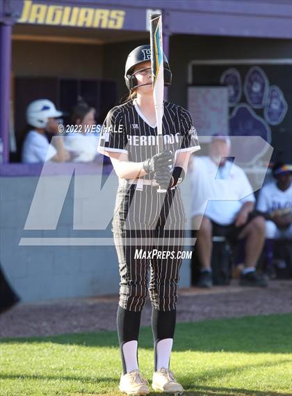 Thumbnail 3 in Hernando @ DeSoto Central photogallery.