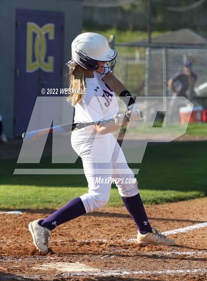 Thumbnail 1 in Hernando @ DeSoto Central photogallery.