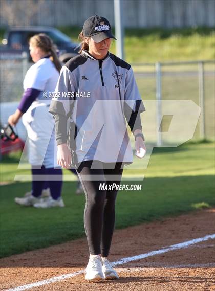 Thumbnail 1 in Hernando @ DeSoto Central photogallery.