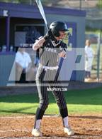 Photo from the gallery "Hernando @ DeSoto Central"