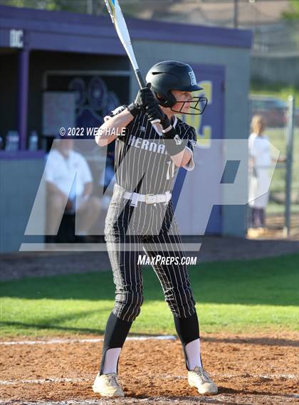 Thumbnail 1 in Hernando @ DeSoto Central photogallery.