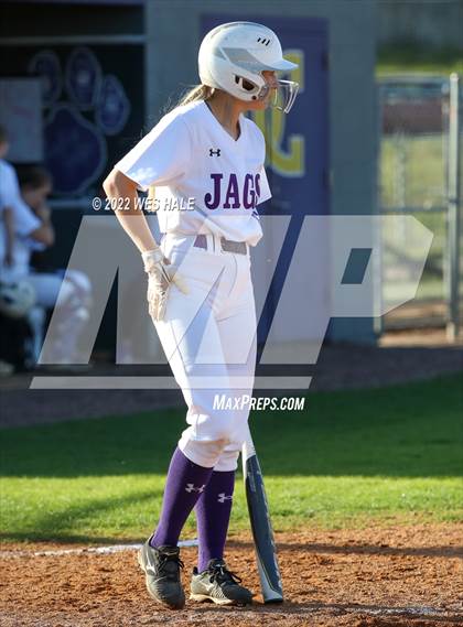 Thumbnail 1 in Hernando @ DeSoto Central photogallery.