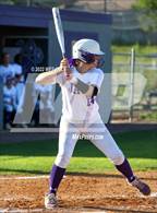 Photo from the gallery "Hernando @ DeSoto Central"