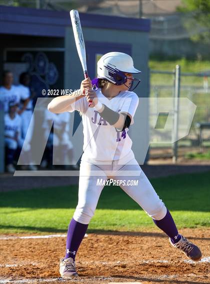 Thumbnail 3 in Hernando @ DeSoto Central photogallery.