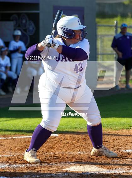 Thumbnail 1 in Hernando @ DeSoto Central photogallery.
