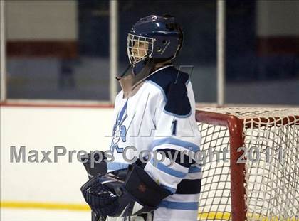 Thumbnail 1 in Oakville vs. SLUH photogallery.