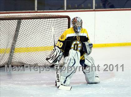 Thumbnail 1 in Oakville vs. SLUH photogallery.