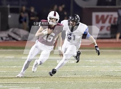Thumbnail 1 in Byron Nelson @ Lewisville photogallery.