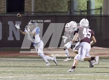 Thumbnail 3 in Byron Nelson @ Lewisville photogallery.