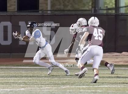 Thumbnail 1 in Byron Nelson @ Lewisville photogallery.