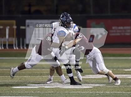 Thumbnail 2 in Byron Nelson @ Lewisville photogallery.