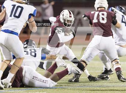 Thumbnail 3 in Byron Nelson @ Lewisville photogallery.