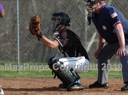 Thumbnail 1 in Hill Regional Career Magnet @ Xavier photogallery.
