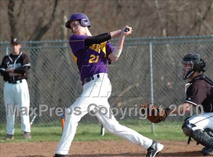 Thumbnail 1 in Hill Regional Career Magnet @ Xavier photogallery.