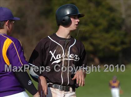 Thumbnail 1 in Hill Regional Career Magnet @ Xavier photogallery.