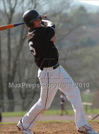 Thumbnail 2 in Hill Regional Career Magnet @ Xavier photogallery.