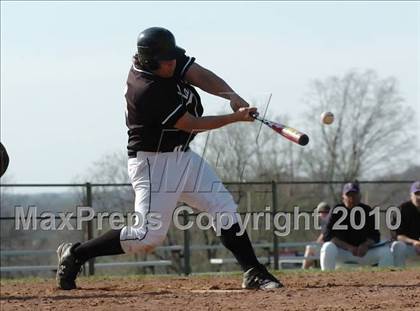 Thumbnail 2 in Hill Regional Career Magnet @ Xavier photogallery.