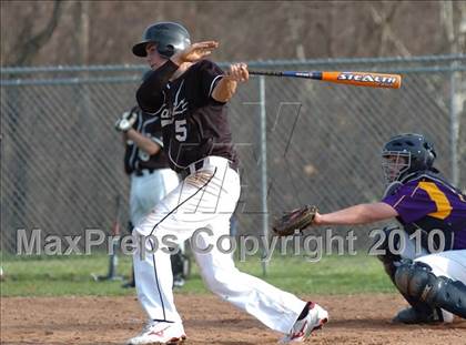 Thumbnail 2 in Hill Regional Career Magnet @ Xavier photogallery.