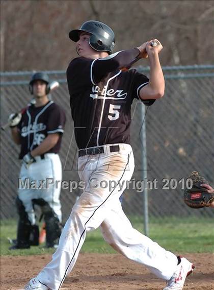 Thumbnail 1 in Hill Regional Career Magnet @ Xavier photogallery.