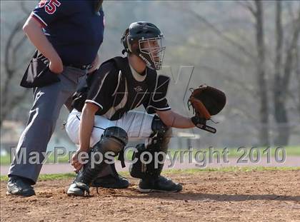 Thumbnail 3 in Hill Regional Career Magnet @ Xavier photogallery.
