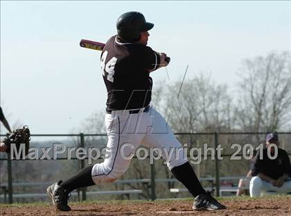 Thumbnail 3 in Hill Regional Career Magnet @ Xavier photogallery.