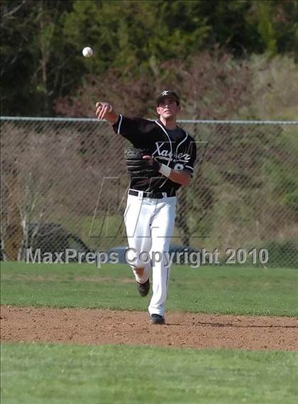 Thumbnail 1 in Hill Regional Career Magnet @ Xavier photogallery.