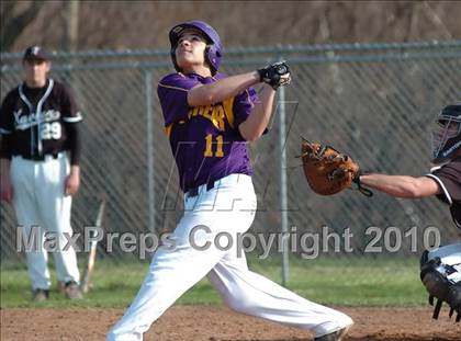 Thumbnail 2 in Hill Regional Career Magnet @ Xavier photogallery.
