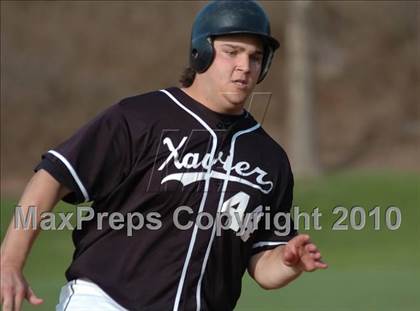 Thumbnail 1 in Hill Regional Career Magnet @ Xavier photogallery.