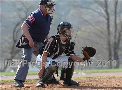 Thumbnail 1 in Hill Regional Career Magnet @ Xavier photogallery.