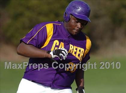 Thumbnail 1 in Hill Regional Career Magnet @ Xavier photogallery.