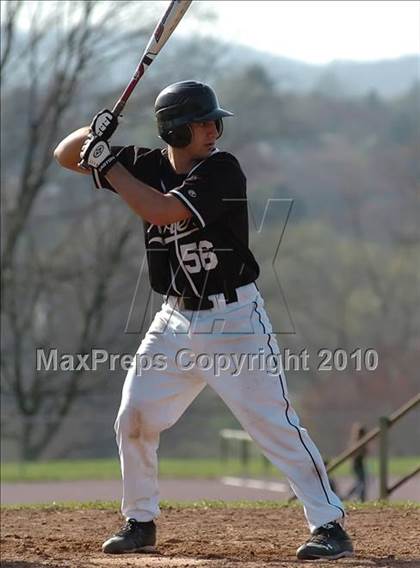 Thumbnail 2 in Hill Regional Career Magnet @ Xavier photogallery.