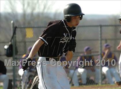 Thumbnail 2 in Hill Regional Career Magnet @ Xavier photogallery.