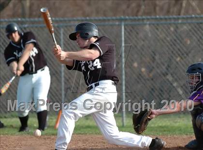 Thumbnail 2 in Hill Regional Career Magnet @ Xavier photogallery.