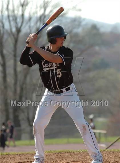 Thumbnail 1 in Hill Regional Career Magnet @ Xavier photogallery.