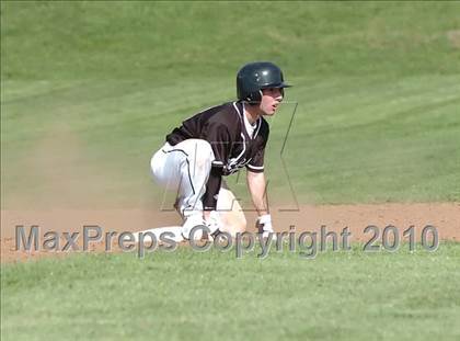 Thumbnail 1 in Hill Regional Career Magnet @ Xavier photogallery.