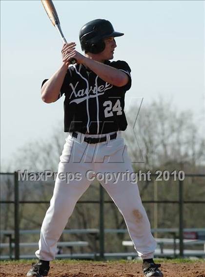 Thumbnail 2 in Hill Regional Career Magnet @ Xavier photogallery.
