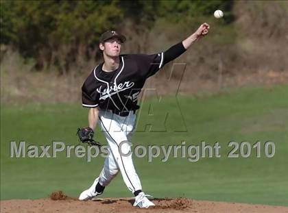 Thumbnail 1 in Hill Regional Career Magnet @ Xavier photogallery.
