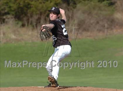 Thumbnail 1 in Hill Regional Career Magnet @ Xavier photogallery.