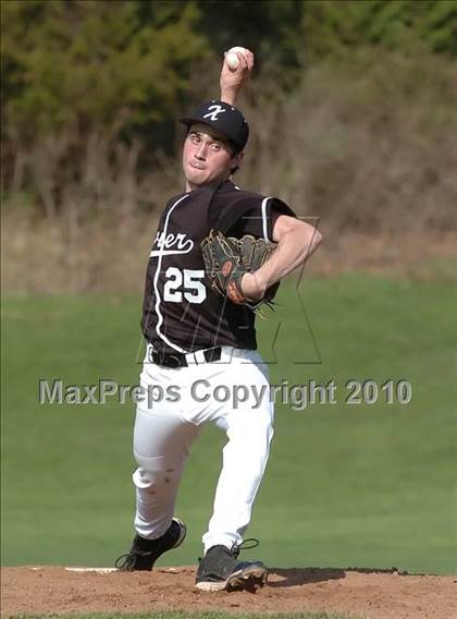 Thumbnail 2 in Hill Regional Career Magnet @ Xavier photogallery.