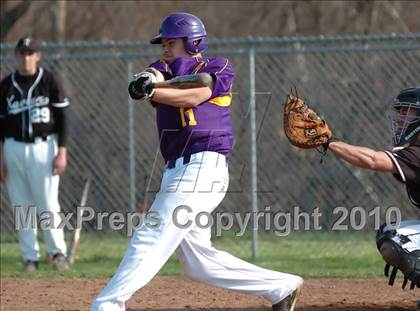 Thumbnail 1 in Hill Regional Career Magnet @ Xavier photogallery.