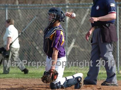Thumbnail 3 in Hill Regional Career Magnet @ Xavier photogallery.