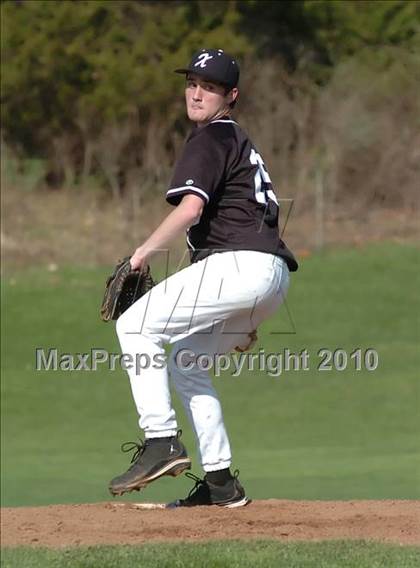 Thumbnail 2 in Hill Regional Career Magnet @ Xavier photogallery.