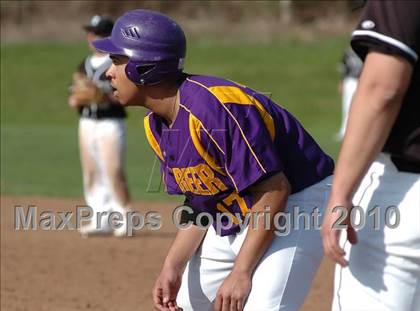 Thumbnail 2 in Hill Regional Career Magnet @ Xavier photogallery.